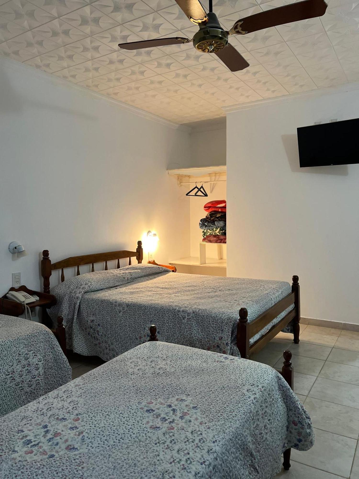 Hotel Hosteria Prince *
