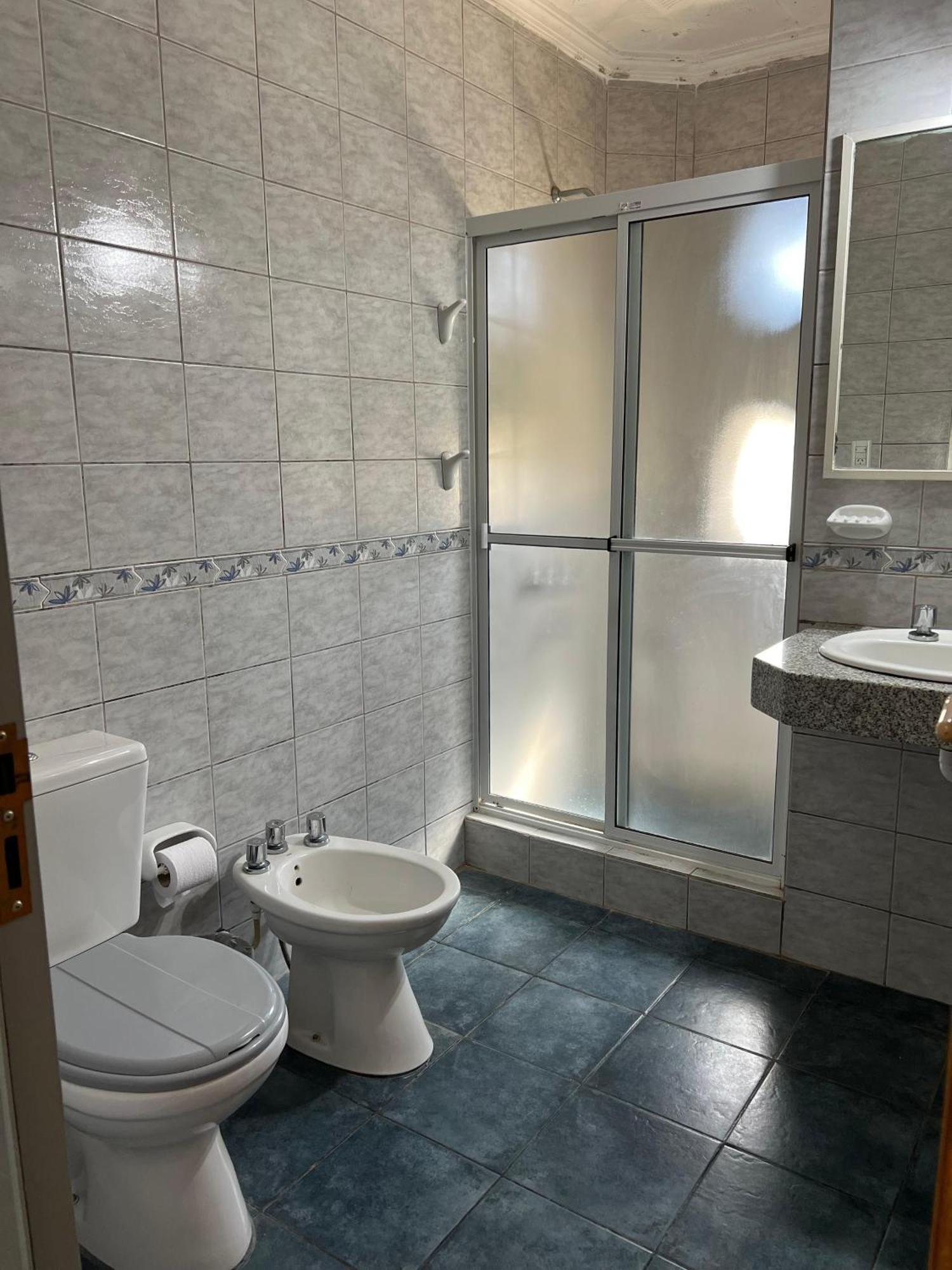 Hosteria Prince Hotel