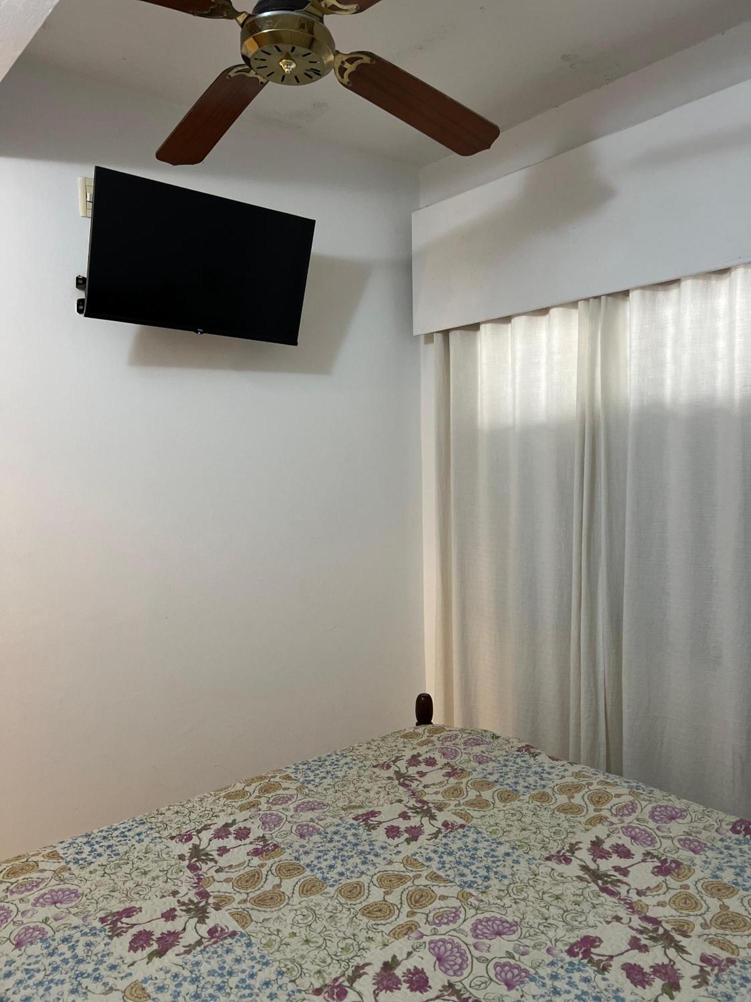 Hotel Hosteria Prince *