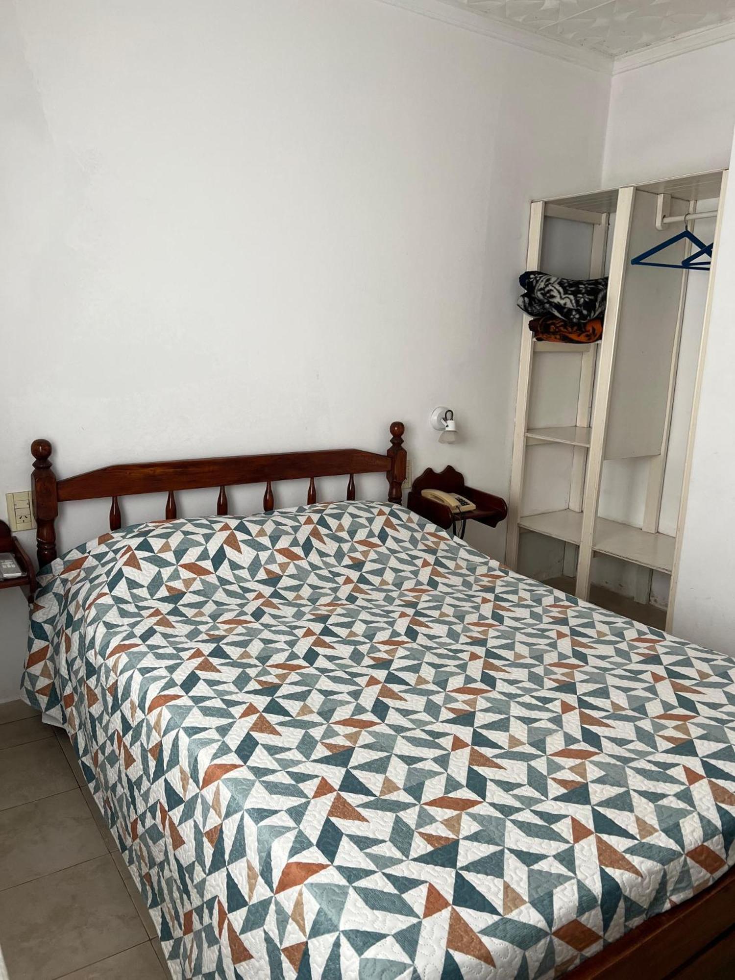 Hosteria Prince Hotel Chajari