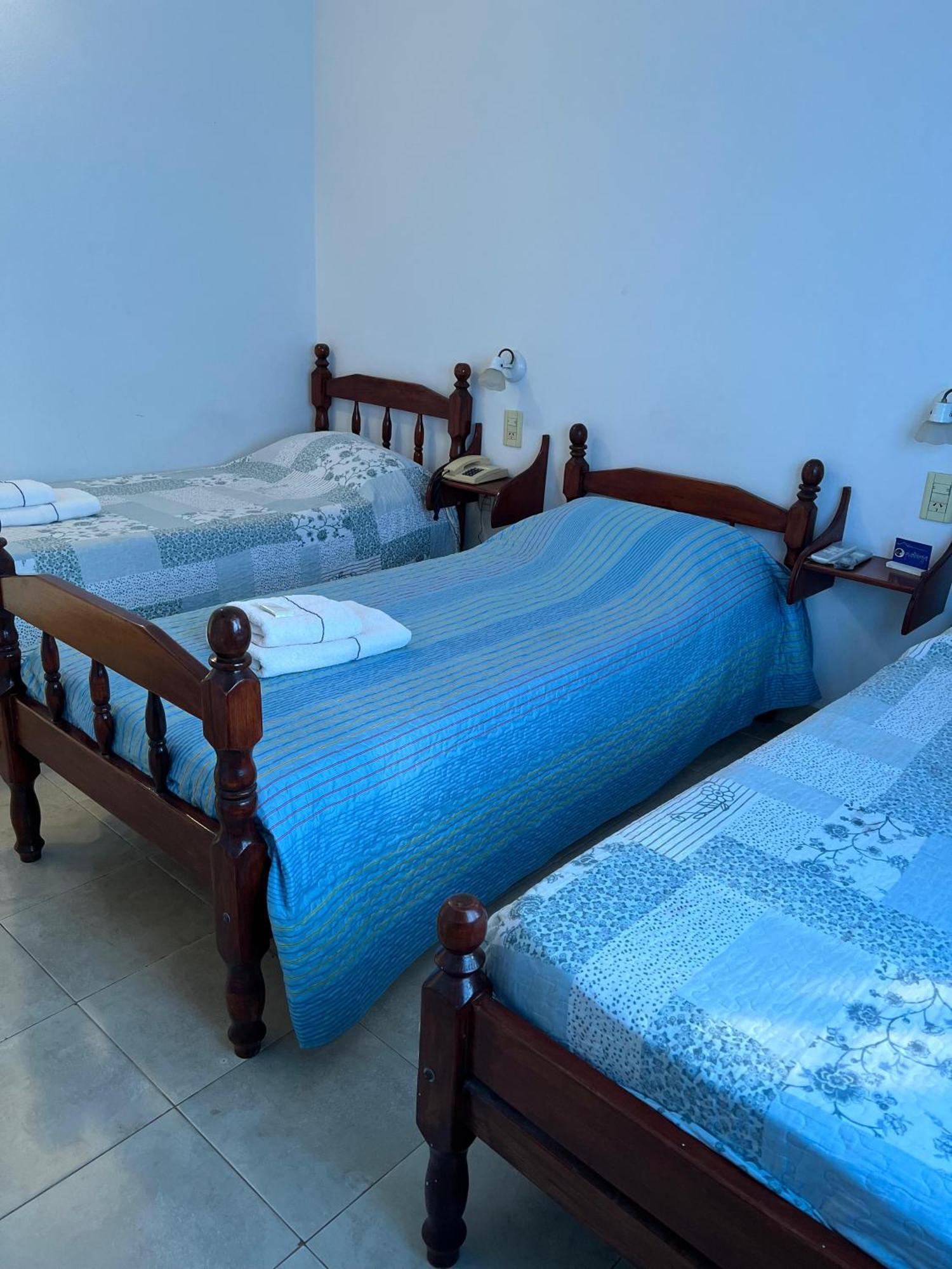 Hotel Hosteria Prince *